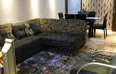 Imagem: A casa possui 4 Dormitórios, 3 Banheiros, 2 Vagas na garagem