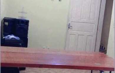 Imagem 2: Aluga-se Apartamento com 1 dormitório