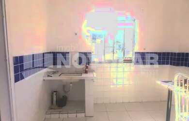 Imagem 7: CASA TERREA AGUA FRIA. 60m² de Área, 1 Vaga na garageme1 Dormitório