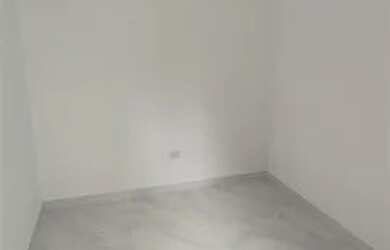 Imagem 16: Apartamentos Novos para venda em São Paulo no bairro Vila Ema