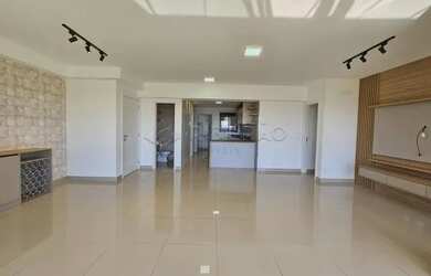 Imagem 9: Ribeirao Preto - Apartamento Padrão - Jardim Olhos D x27 Agua