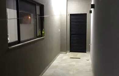 Imagem 15: Casa para venda no Maria Júlia com 124 metros quadrados e 3 quartos