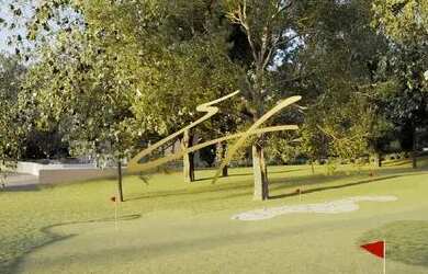 Imagem 14: Lançamento Condomínio Fechado de Alto Padrão em Área Nobre de Indaiatuba