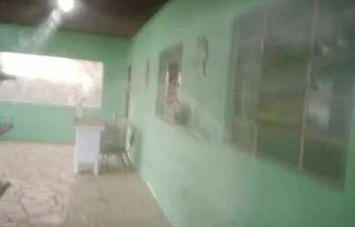 Imagem 5: Espaçoso galpão, muito bem localizado em Itatiba, com fácil acesso às rodovias que acessam