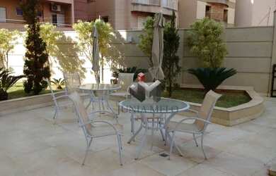 Imagem 6: Apartamento com 1 dormitório, 40 m² - venda por R$ 250.000 ou aluguel...