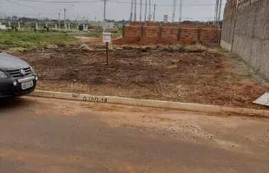 Imagem 2: Vende se. 200m² de Área