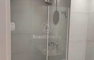 Imagem 9: Rio de Janeiro - Apartamento Padrão - Freguesia Jacarepaguá