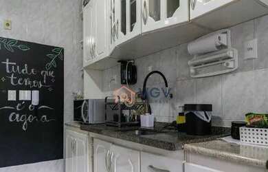 Imagem 10: Apartamento com 2 dormitórios, 62 m² - venda por R$ 395.000,00 ou aluguel por R$ 4.067,00