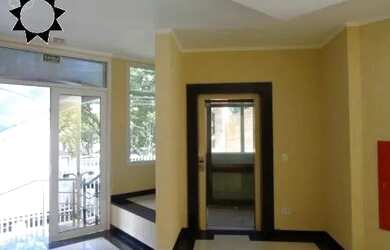 Imagem 8: APTO CENTRO. Varanda, Imóvel novo, 220m² de Áreae2 Vagas na garagem