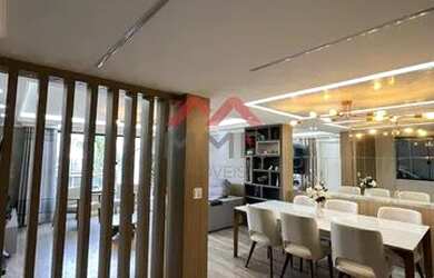 Imagem 13: CURITIBA - Casa Padrão - Tatuquara