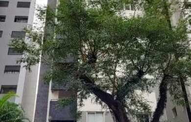 Imagem: O apartamento possui 3 Dormitórios, 3 Banheiros, 1 Vaga na