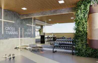 Imagem 4: Sinal dividido em 3X, com a 1 mensal em fevereiro de R$ 1.600,00