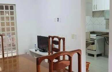 Imagem 1: Sobrado, 114 m² - venda por R$ 650.000,00 ou aluguel por R$ 3.111,58/mês...