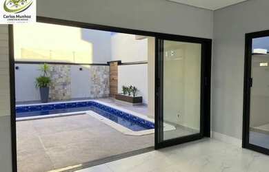 Imagem 9: Casa Condomínio Gran Ville