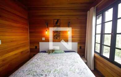 Imagem 13: Casa de Condomínio à Venda - Recreio, 2 Quartos, 145 m2