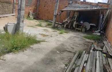 Imagem 5: Vende se troca em carro casa em interior