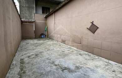 Imagem 9: CASA PARA LOCAÇÃO NO JARDIM CASA BRANCA EM CARAGUATATUBA