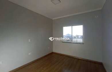 Imagem 16: Sobrado Semi Mobiliado para Alugar por R$2.400.00 na Rua Aluizio Azevedo 559 no Alto Alegr