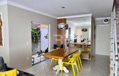 Imagem 1: Casa, 184 m² - venda por R$ 810.000,00 ou aluguel por R$ 5.200,00/mês...