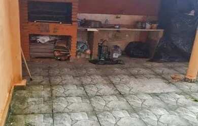 Imagem 11: Sobrado para venda possui 100 metros quadrados com 2 quartos em Flórida...