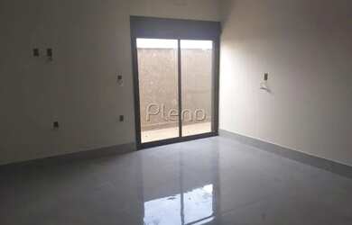 Imagem 9: Casa - Parque Brasil 500 - Paulínia