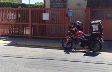 Imagem: O apartamento à venda possui 2 Dormitórios, 1 Banheiro, 1