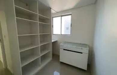 Imagem 12: ALUGO APARTAMENTO NO CONDOMÍNIO GRAN JARDIM CARUARU