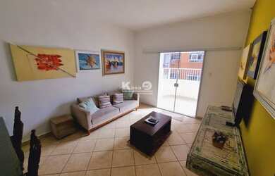 Imagem: O apartamento possui 3 Dormitórios, 2 Banheiros, 152m² de