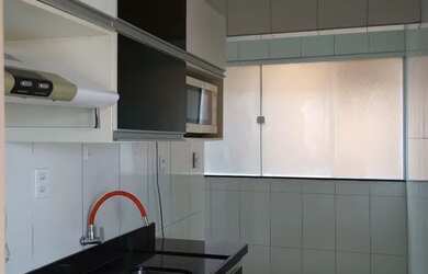 Imagem 3: Vendo apartamento na cohab