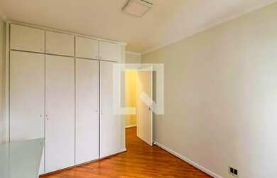 Imagem 12: Apartamento para Aluguel - Santo Amaro , 3 Quartos, 125 m2