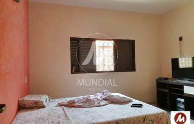 Imagem 6: Casa térrea na rua 1 dormitórios, cozinha planejada