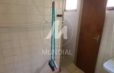 Imagem 9: Apartamento tipo - padrao 3 dormitórios/suite, cozinha planejada, em...