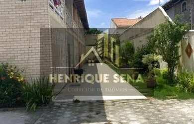 Imagem 9: Casa em condomínio localizado em Cabo Frio toda reformada