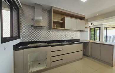 Imagem 12: Ribeirao Preto - Apartamento Padrão - Jardim Olhos D x27 Agua