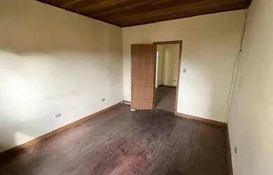 Imagem 14: Terreno à venda, 212 m² por R$ 389.000,00 - Vila Lucinda - Santo André/SP