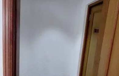 Imagem 14: Apartamento com 2 suites , 128 m² - venda por R$ 1.200.000 ou aluguel por R$ 8.678 - Camp