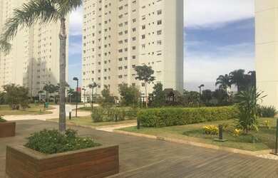 Imagem 11: Apartamento com 3 dormitórios, 210 m² - venda por R$ 3.000.000,00 ou...