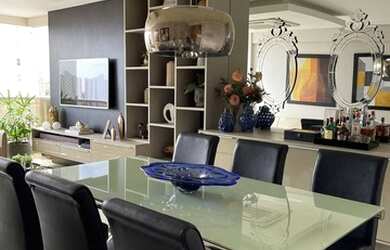 Imagem 1: Apartamento Bairro Fátima