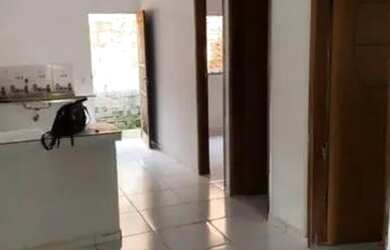 Imagem 3: TP27. Disponível para venda