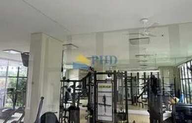 Imagem 15: RIO DE JANEIRO - Apartamento Padrão - RECREIO DOS BANDEIRANTES