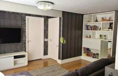 Imagem 5: Apartamento com 2 dormitórios à venda, 79 m² por R$ 599.000,00 - Floresta - Porto Alegre/R