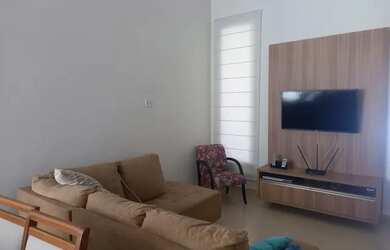 Imagem 7: Excelente Residência - Locação - Condomínio Alta Vista