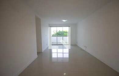 Imagem 2: Apartamento para Aluguel - Recreio, 2 Quartos, 90 m2