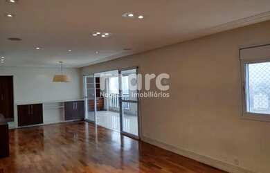 Imagem 7: SAO PAULO - Apartamento Padrão - VILA FIRMIANO PINTO