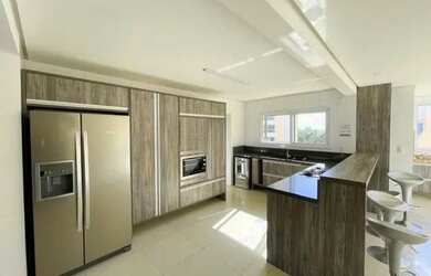 Imagem 12: Apartamento em Centro. Churrasqueira, Guarda roupa, 193m² de Áreae3...