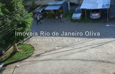 Imagem 4: Engenho Novo ótima localização Rua Monsenhor Amorim perto da Igreja...