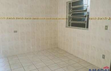 Imagem 9: Jacareí - Casa Padrão - Jardim Nova Esperança