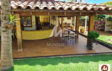 Imagem 16: Casa sobrado na rua 4 dormitórios/suite, cozinha planejada