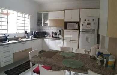 Imagem 6: Casa, 184 m² - venda por R$ 810.000,00 ou aluguel por R$ 5.200,00/mês...