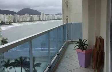 Imagem 3: quot Vista ao mar, melhor local das Astúrias quot